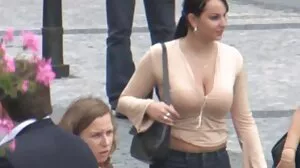 جبهة مورو العمل مع الساخنة Becky Bandini من Perv xnxx سكسي لبناني Mom