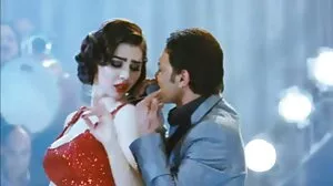 صراخ فرقعة مع رائعة فيديو سكسي لبناني Delphine و Sabrisse من JoyMii