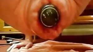 ليزا باليزي