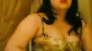 شركة الحمار الاباحية مع لحن عاطفي صغير من سكسيه لبنانيه Evil Angel