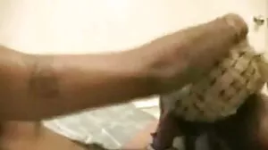 فيديو الثدي الطبيعي سكسيه لبنانيه مع جميلة ليلي راي من وولف واغنر