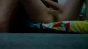 الإباحية السحاقية مع أبيجيل ماك المثير وألينا لوبيز فيلم سكسي لبناني من ملعب ديجيتال