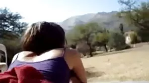 نيكي الحلو