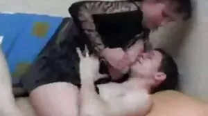 عمل الاستمناء سكسي ابناني مع أنتونيلا بوسيلي الساخنة وميراندا بانكس من MamacitaZ