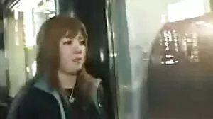 HANDJOB العمل مع رائع كايلا كايدن سكسي لبنانية من برازرز