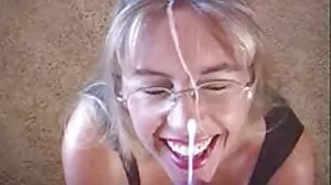 Long Hair smut مع لبناني سكسي المحافظ Aidra Fox من Brazzers