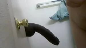 فيديو Legs On Shoulders مع Tina Fire المغرية من Brazzers اجمل سكسي لبناني