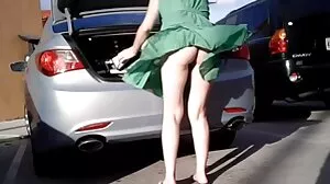 اللعنة الجانبية فاسق سكسي ابناني مع عاطفي كيارا لورد من بيرفكت جونزو