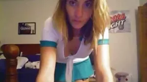 الزنجبيل بابي