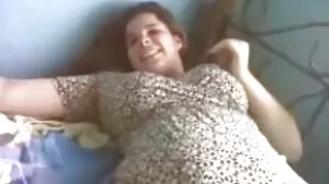 يقف فيلم Doggystyle مع سكسيلبناني دينيسا هيفين قرنية من أولدجي