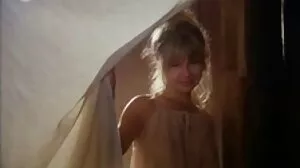 مشهد شد الشعر مع إغراء مونيكا فيلم لبناني سكسي ويت من Debt4k
