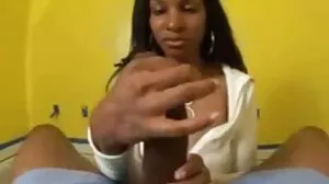 مارجو