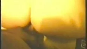 فيلم شفهي مع عاطفي Her مساج لبناني سكسي Limit from Her Limit