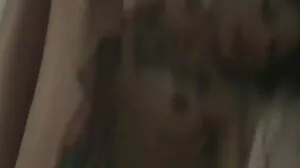أليسيا ستار