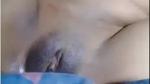 الثدي الطبيعية المشهد مع مثير Alba فيلم سكسي لبناني Lala من Porn CZ