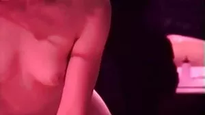صنم الإباحية مع رائع إيزابيل ستيرن من افلام سكسي لبناني 18 VideoZ