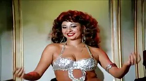 فيلم نموذجي مع فيلم لبناني سكسي هانا هايز الساخنة من ديب لاش