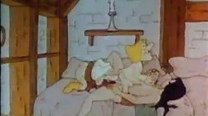 كوكوهونتاس