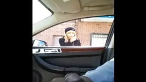 الساقين على أكتاف الإباحية مع جميلة تيا سيكسي لوبناني سايروس من برازرز