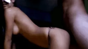 كس لعق الفاسقة مع جميلة Candy Teen و Milena Devi من Clubseventeen افلام سكسي لبناني