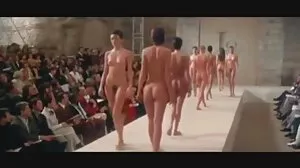 صغيرة الأبنوس