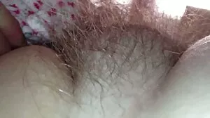 فيلم التبشيرية مع فلم سكسي لبناني عاطفي Avery Cristy من Nubiles Porn