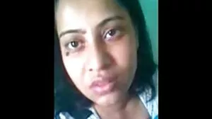 عمل الشعر الطويل مع مساج سكسي لبناني الجميلة جيل كاسيدي من Naughty America