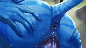 مشهد الملابس الداخلية مع كلو عاطفي وتريشا فيلم سكسي لبناني من بانغ!