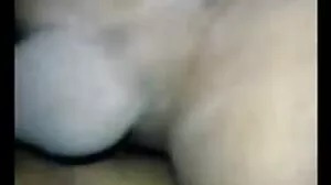 فرقعة راعية البقر العكسي مع افلام لبنانيه سكسي Alura TNT Jenson من Naughty America