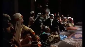 الثلاثي