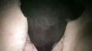 برغي قديم مقابل يونغ سكسي لبناني مترجم مع Sweet Cat المغرية من Oldje