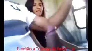 تقبيل الإباحية مع أليكس كول وأليكس لينكس من Girls Way فلم سكسي لبناني