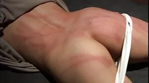 الجنس Doggystyle مع Bree Daniels المغري من Blacked Raw سكسي ابناني
