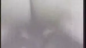 جورجي ليال