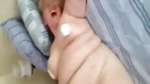 جماع الدبر الجنس مع موقع سكسي لبناني عاطفي جيني من 18 VideoZ