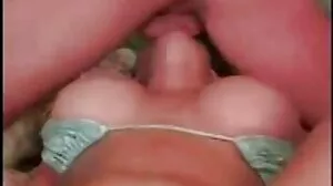 Curly Hair porn مع المحافظ Madison Ivy من Digital سكسي لبناني حديث Playground