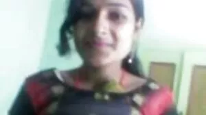 مشهد الملابس الداخلية مع سكسي لبنانية المحافظ مادي ميدوز من برازرز