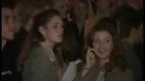 الساقين على الأكتاف بذيئة مع افلام سكسي لبناني حلوى اليكسا مثير من برازرز