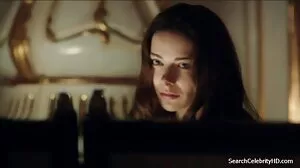 مشهد عاطفي مع المغرية Reyna DeLaCruz من Family Strokes اريد سكسي لبناني
