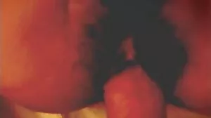 HANDJOB الإباحية مع رائع فيلم سكسي لبناني Kara Lee من Reality Kings