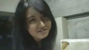 الجنس العاطفي مع سالومي مينديز من فلم سكسي لبناني MamacitaZ