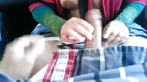 Long Legs porn مع Mackenzie Moss و Whitney Wright افلام سكسي لبناني من Mile High Media