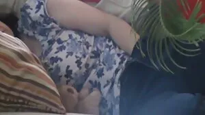 فيديو سكسي لبناني مترجم نهود متوسطة الحجم مع المحافظ Foxy Lee من Clubseventeen
