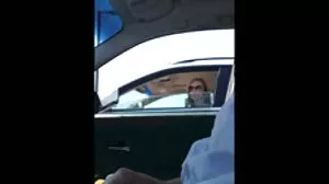 فيديو سيكسي لوبناني HANDJOB مع سيندي شاين المغري وصوفيا لي من Porn World