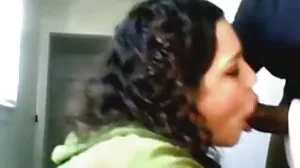 بلانش برادبيري