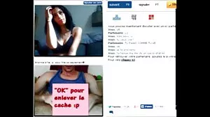 الثدي الطبيعية المشهد مع رهيبة سكسي لناني ميشا كروس ، نيكي ليت ، بينيلوبي نائب الرئيس وزوي دمية من BFFs