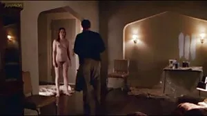 أنجيلا