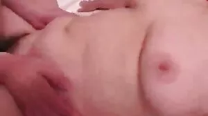 Footjob الإباحية مع رائع Aila مقطع سكسي لبناني Donovan من Brazzers