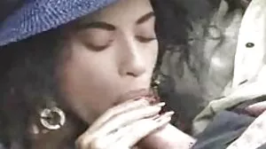 عكس راعية البقر مع مثير Eliza Thorn من Teen سكسي لبناني رومانسي Mega World