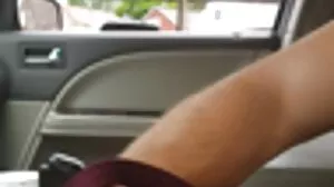 مشهد طويل الساقين مع زنبق سكسي ليناني رائع من 18 VideoZ